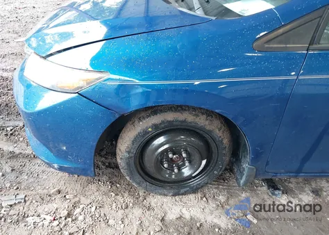 2012 Honda Civic Lx from USA, damaged, VIN 19XFB2F54CE018368